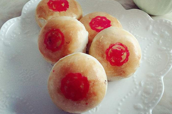 蘇式月餅?zāi)膫€(gè)牌子好吃？蘇式月餅的歷史起源