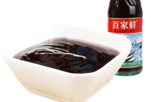 蠔油吃多了有什么壞處？開封后建議1—2個月內(nèi)吃完