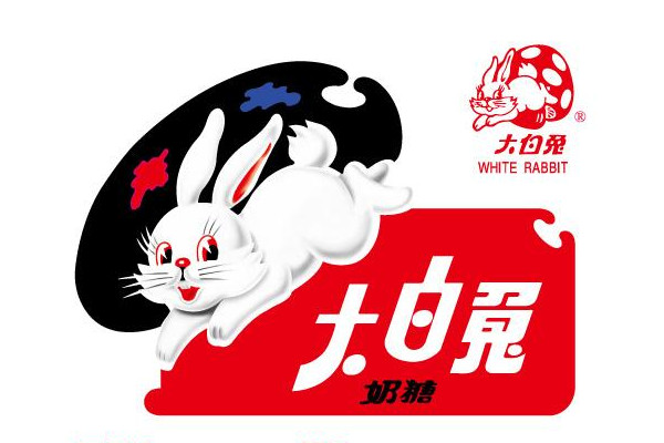大白兔奶糖為什么叫做大白兔？大白兔奶糖的保質(zhì)期