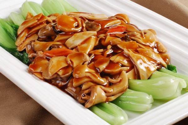 蠔油變質(zhì)是什么味道的？優(yōu)質(zhì)蠔油應(yīng)呈半流狀稠度適中