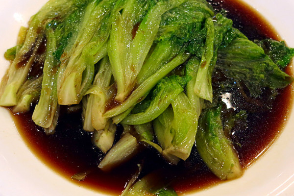 過期蠔油吃了有什么危害？這些人最好不要吃
