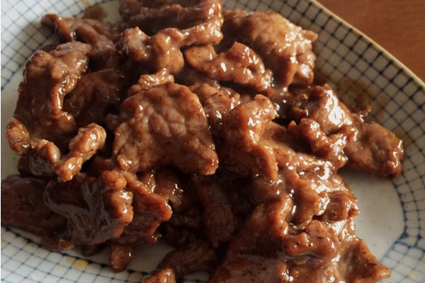蠔油牛肉是哪個(gè)地方的菜？蠔油牛肉嫩是有竅門的