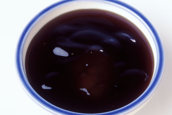 蠔油是干什么用的？蠔油錯誤的使用方法