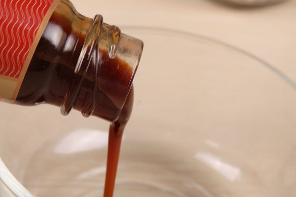 蠔油是干什么用的？蠔油錯誤的使用方法