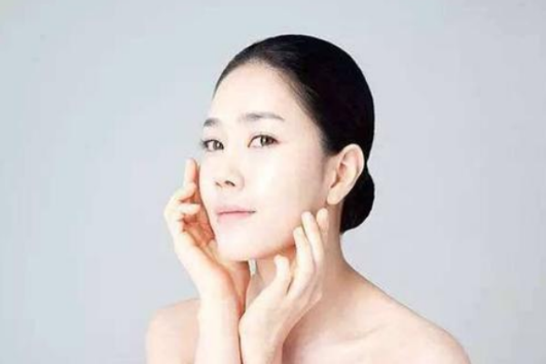 冬天護(hù)膚，你最容易忽視的細(xì)節(jié)