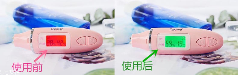 薇姿爽膚水藍(lán)色好用嗎 干敏皮的大救星 薇姿爽膚水藍(lán)色好用嗎 干敏皮的大救星