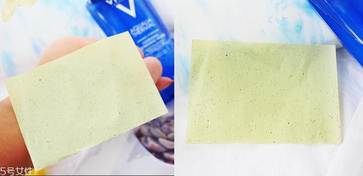 薇姿爽膚水藍(lán)色好用嗎 干敏皮的大救星 薇姿爽膚水藍(lán)色好用嗎 干敏皮的大救星