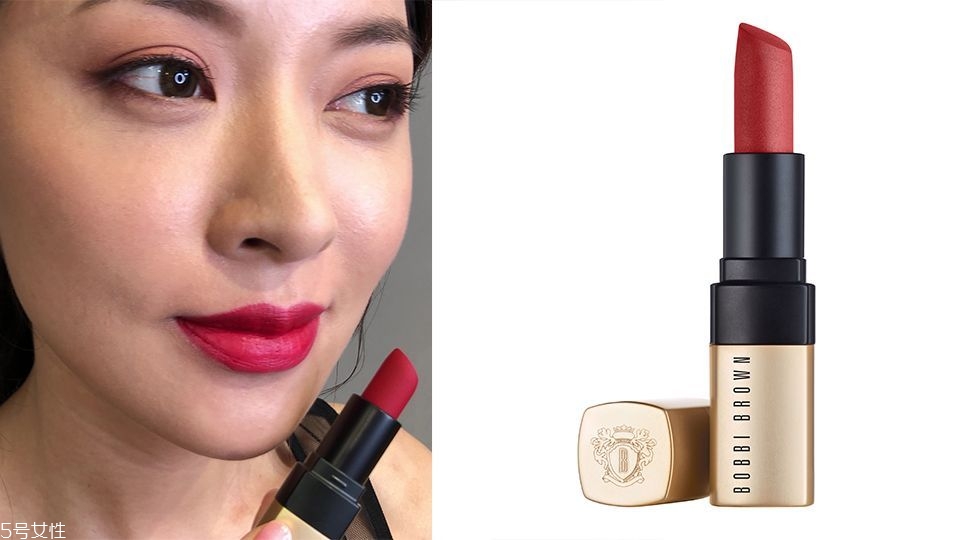 什么場(chǎng)合用什么口紅 五大場(chǎng)合的不出錯(cuò)唇色 什么場(chǎng)合用什么口紅 五大場(chǎng)合的不出錯(cuò)唇色