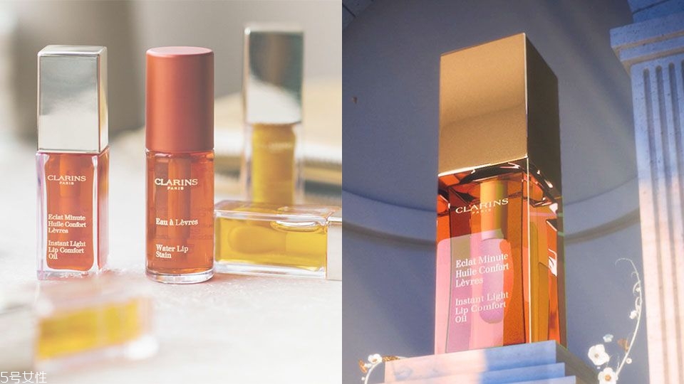 嘴唇死皮太多怎么辦 在網(wǎng)絡(luò)上瘋傳的2個方法 嘴唇死皮太多怎么辦 在網(wǎng)絡(luò)上瘋傳的2個方法