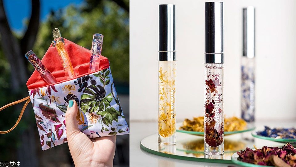 嘴唇死皮太多怎么辦 在網(wǎng)絡(luò)上瘋傳的2個方法 嘴唇死皮太多怎么辦 在網(wǎng)絡(luò)上瘋傳的2個方法