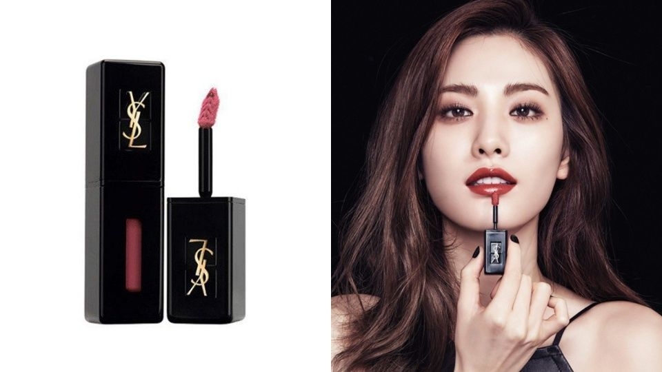 什么場(chǎng)合用什么口紅 五大場(chǎng)合的不出錯(cuò)唇色 什么場(chǎng)合用什么口紅 五大場(chǎng)合的不出錯(cuò)唇色