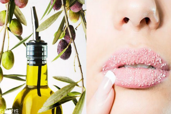 嘴唇死皮太多怎么辦 在網(wǎng)絡(luò)上瘋傳的2個方法 嘴唇死皮太多怎么辦 在網(wǎng)絡(luò)上瘋傳的2個方法