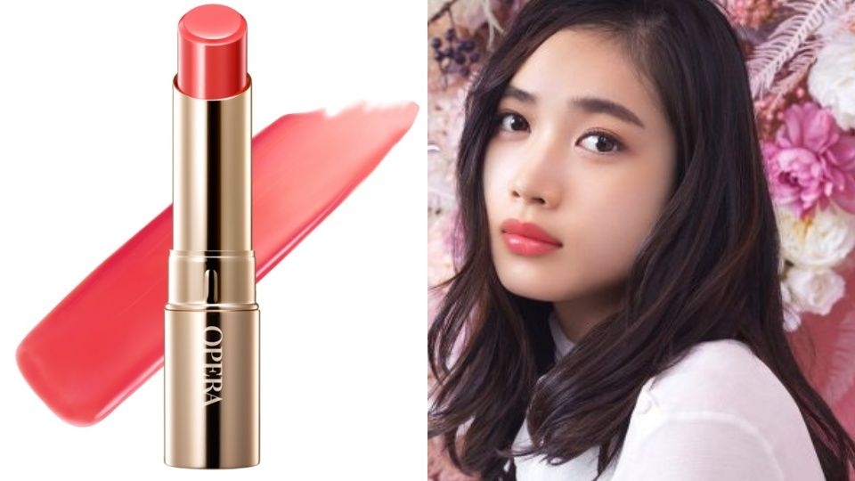 什么場(chǎng)合用什么口紅 五大場(chǎng)合的不出錯(cuò)唇色 什么場(chǎng)合用什么口紅 五大場(chǎng)合的不出錯(cuò)唇色