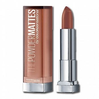 什么場(chǎng)合用什么口紅 五大場(chǎng)合的不出錯(cuò)唇色 什么場(chǎng)合用什么口紅 五大場(chǎng)合的不出錯(cuò)唇色