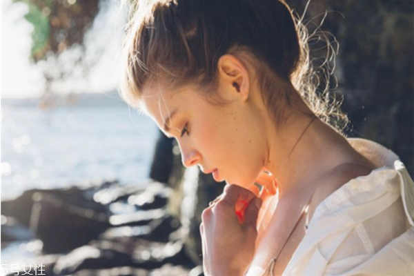 魚尾紋除皺針管用嗎 魚尾紋除皺針多久見(jiàn)效 魚尾紋除皺針管用嗎 魚尾紋除皺針多久見(jiàn)效