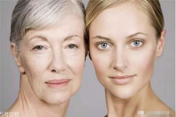 魚尾紋除皺針管用嗎 魚尾紋除皺針多久見(jiàn)效 魚尾紋除皺針管用嗎 魚尾紋除皺針多久見(jiàn)效