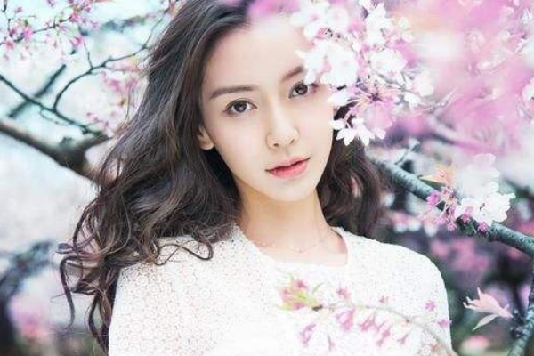 關(guān)于冬天洗臉，你不知道的事情還很多