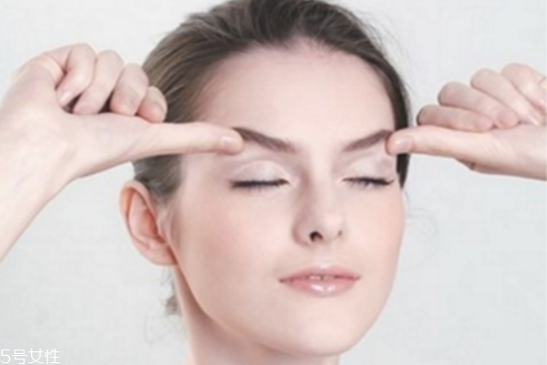 魚尾紋除皺針能打嗎 魚尾紋除皺針的原理 魚尾紋除皺針能打嗎 魚尾紋除皺針的原理