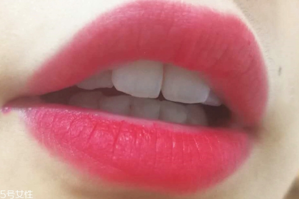 mac秋冬色黃皮日?？诩t推薦 美到你無(wú)法自持