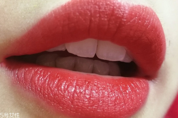 mac秋冬色黃皮日?？诩t推薦 美到你無(wú)法自持