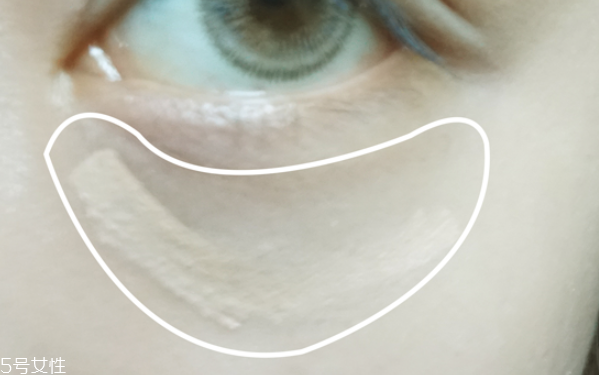 圓臉適合什么妝容 讓你的大臉變成小臉 圓臉適合什么妝容 讓你的大臉變成小臉