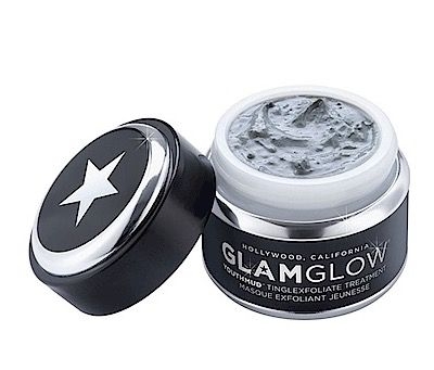 熬夜面膜哪個(gè)牌子好些 6款神級(jí)面膜一次公開