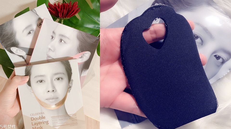 提拉面膜哪個(gè)牌子好 5個(gè)爆款瘦小臉面膜 提拉面膜哪個(gè)牌子好 5個(gè)爆款瘦小臉面膜