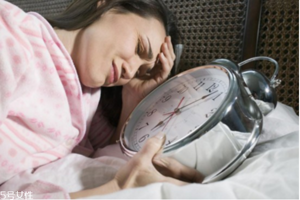 安眠藥的種類、用法、利弊