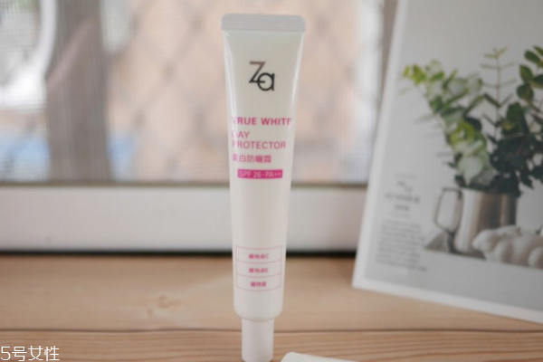 2019防曬霜哪個牌子好 臉部防曬和身體防曬推薦 2019防曬霜哪個牌子好 臉部防曬和身體防曬推薦