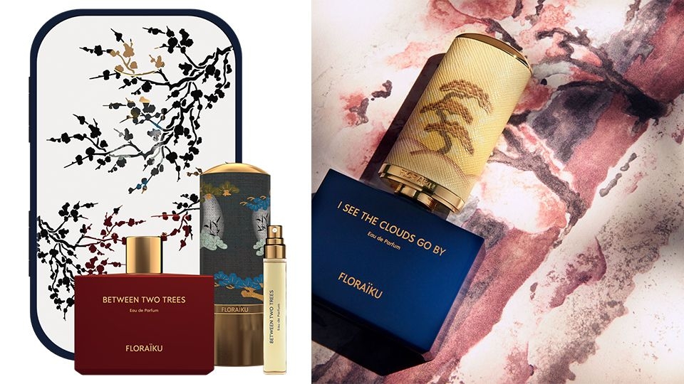 文藝青年適合用的香水推薦 這5款討論度超高 文藝青年適合用的香水推薦 這5款討論度超高