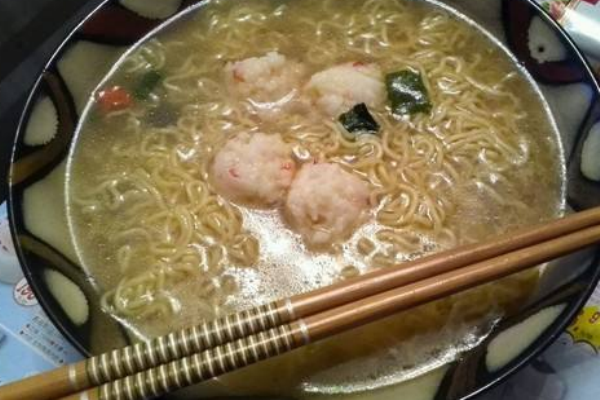吃夜宵怕發(fā)胖，你需要了解這幾個技巧
