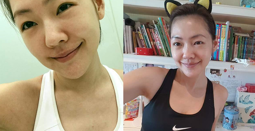 小s減肥方法大全 值得借鑒 小s減肥方法大全 值得借鑒