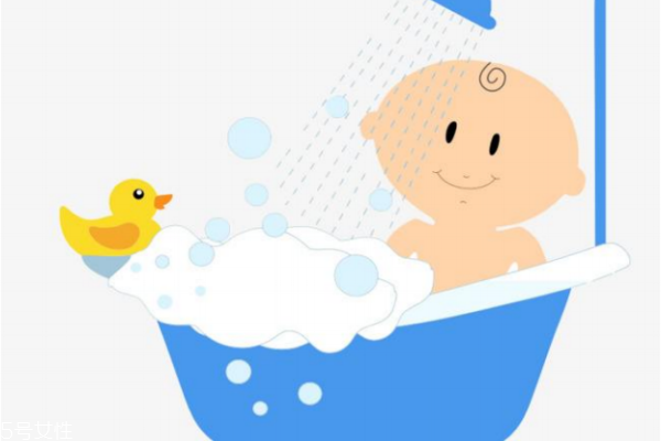 什么時(shí)候洗澡不好 避免這幾個時(shí)間點(diǎn)