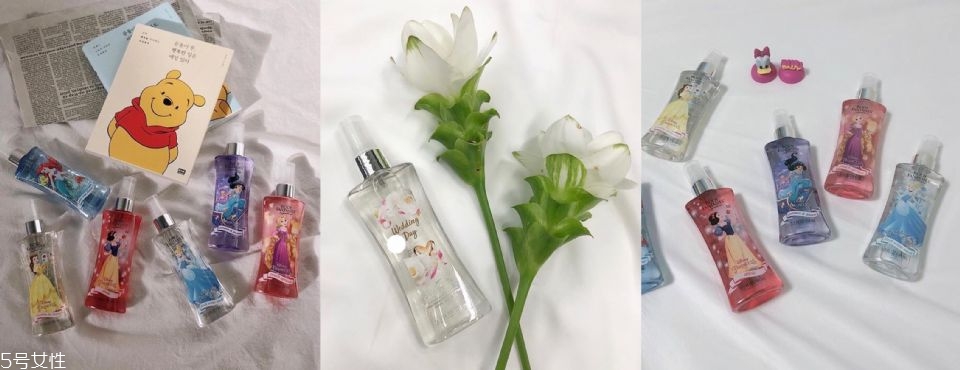 olive young幾點開門 下半年回購率最高top5開架產(chǎn)品 olive young幾點開門 下半年回購率最高top5開架產(chǎn)品