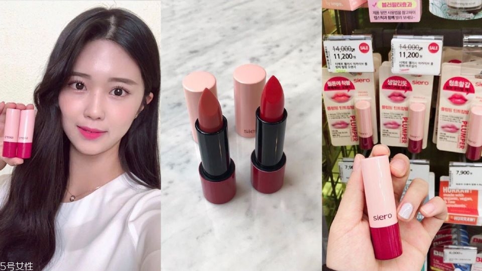 olive young幾點開門 下半年回購率最高top5開架產(chǎn)品 olive young幾點開門 下半年回購率最高top5開架產(chǎn)品