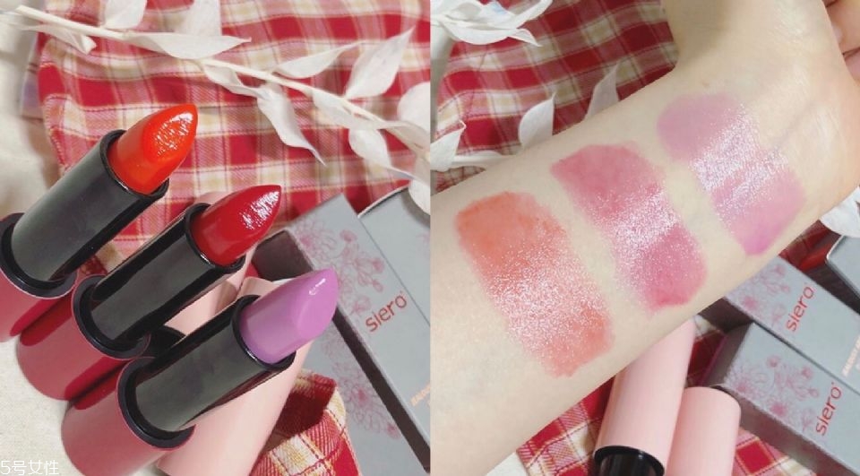 olive young幾點開門 下半年回購率最高top5開架產(chǎn)品 olive young幾點開門 下半年回購率最高top5開架產(chǎn)品