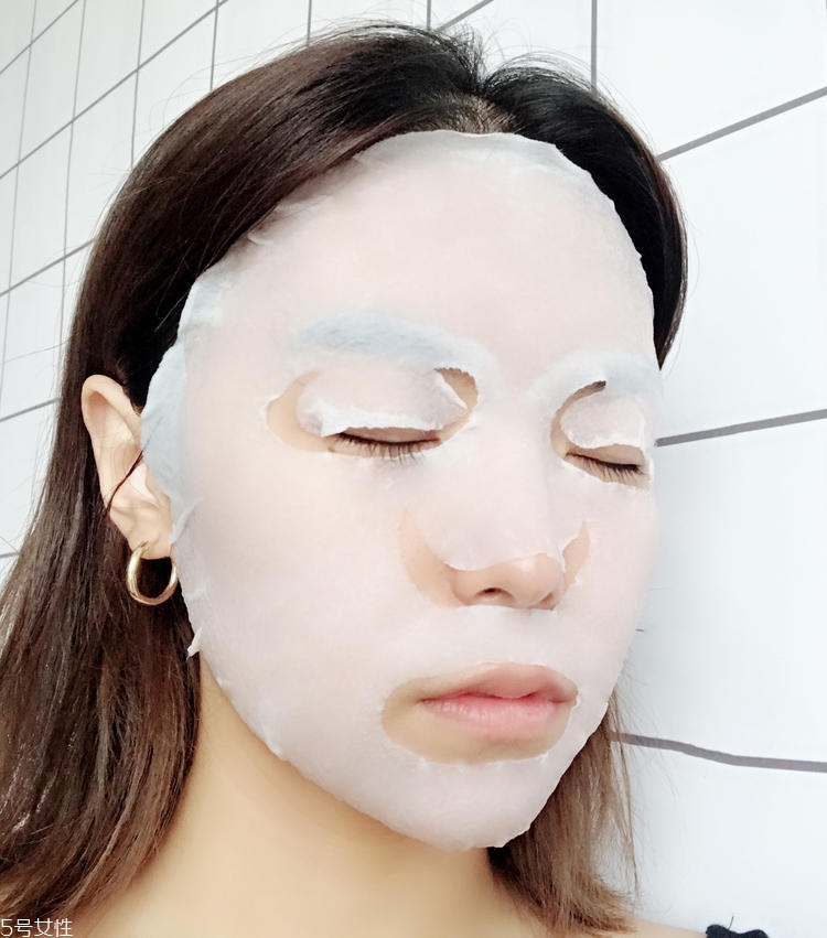 自然之名酵母水安全嗎 自然之名酵母水成分 自然之名酵母水安全嗎 自然之名酵母水成分