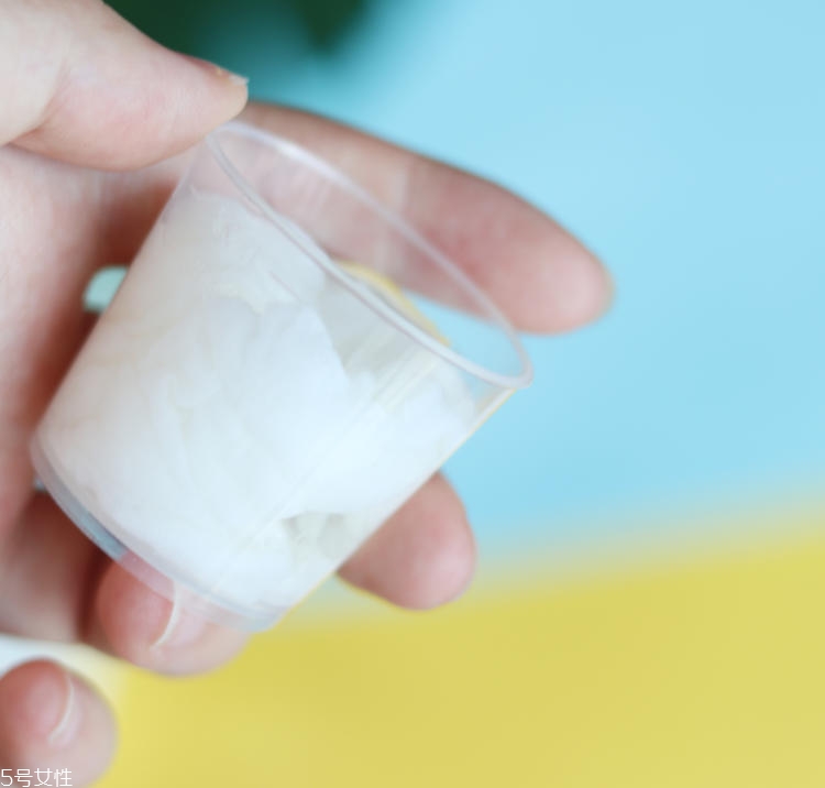 自然之名酵母水安全嗎 自然之名酵母水成分 自然之名酵母水安全嗎 自然之名酵母水成分