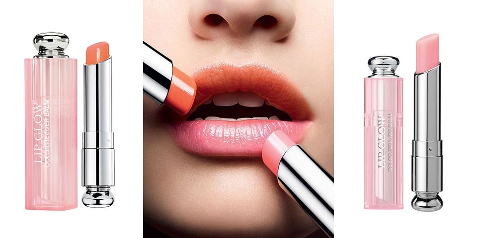 2018迪奧唇膏熱門色號盤點(diǎn) 2018迪奧唇膏熱賣唇色 2018迪奧唇膏熱門色號盤點(diǎn) 2018迪奧唇膏熱賣唇色