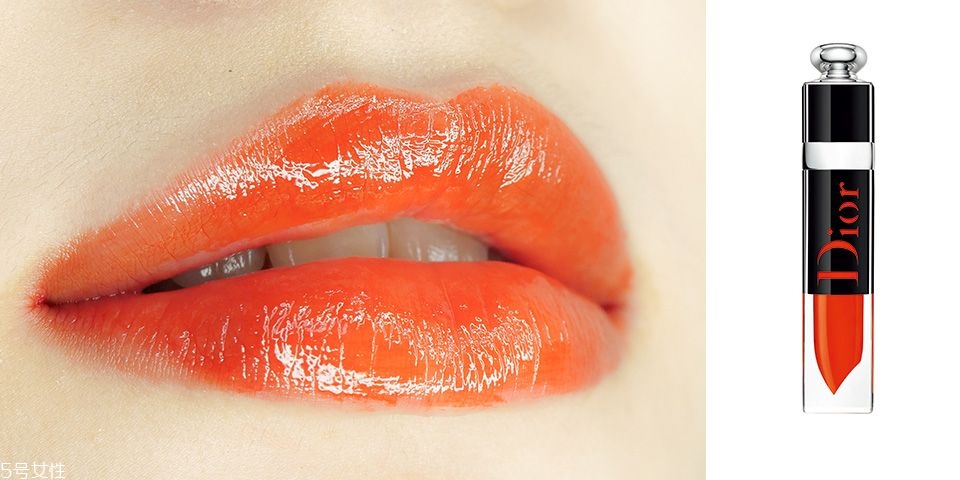2018迪奧唇膏熱門色號盤點(diǎn) 2018迪奧唇膏熱賣唇色 2018迪奧唇膏熱門色號盤點(diǎn) 2018迪奧唇膏熱賣唇色