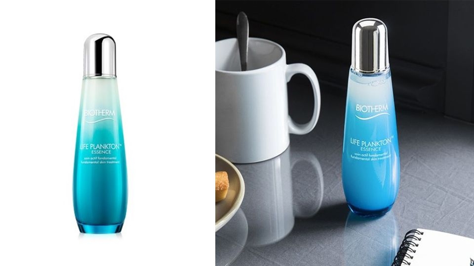 sk2神仙水平價替代品盤點(diǎn) 10款產(chǎn)品3種價位