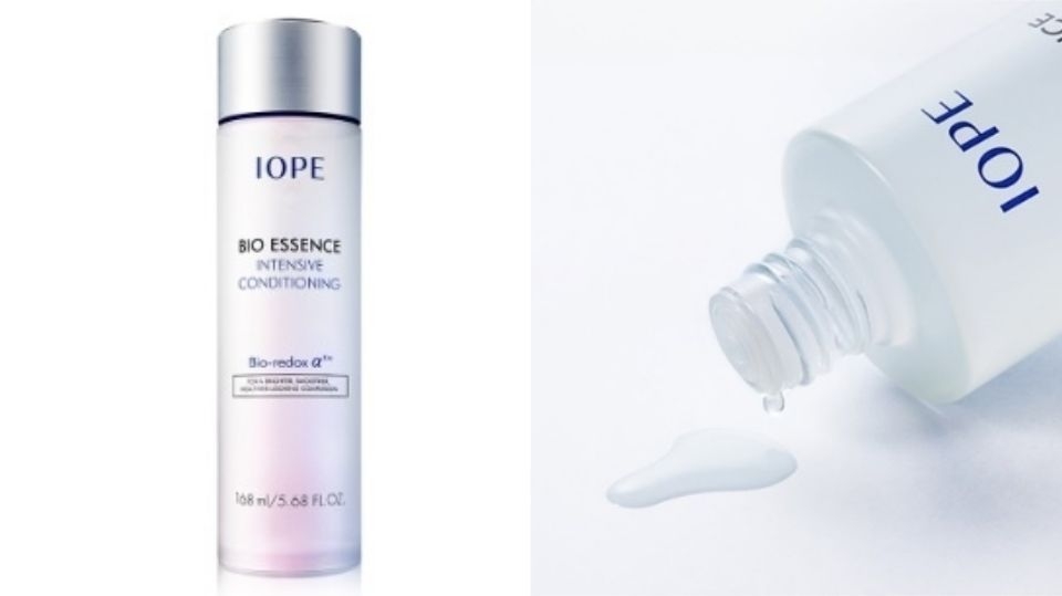 sk2神仙水平價替代品盤點(diǎn) 10款產(chǎn)品3種價位