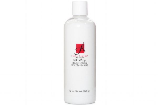 美白身體乳哪個(gè)好 美白身體乳推薦 美白身體乳哪個(gè)好 美白身體乳推薦