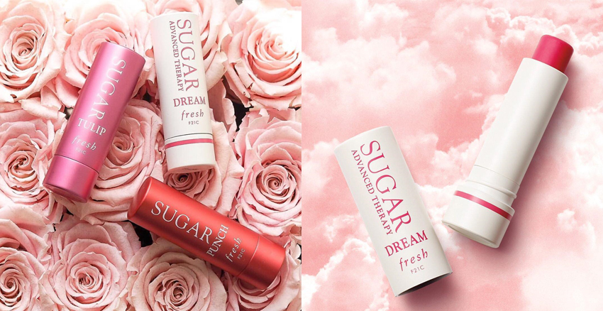 護唇膏排行榜2019 最好用的護唇膏10強推薦 護唇膏排行榜2019 最好用的護唇膏10強推薦