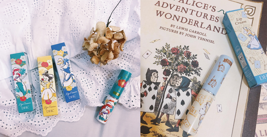 護唇膏排行榜2019 最好用的護唇膏10強推薦 護唇膏排行榜2019 最好用的護唇膏10強推薦