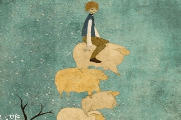 親吻病毒是什么意思 不要再隨便親你們家孩子了 親吻病毒是什么意思 不要再隨便親你們家孩子了