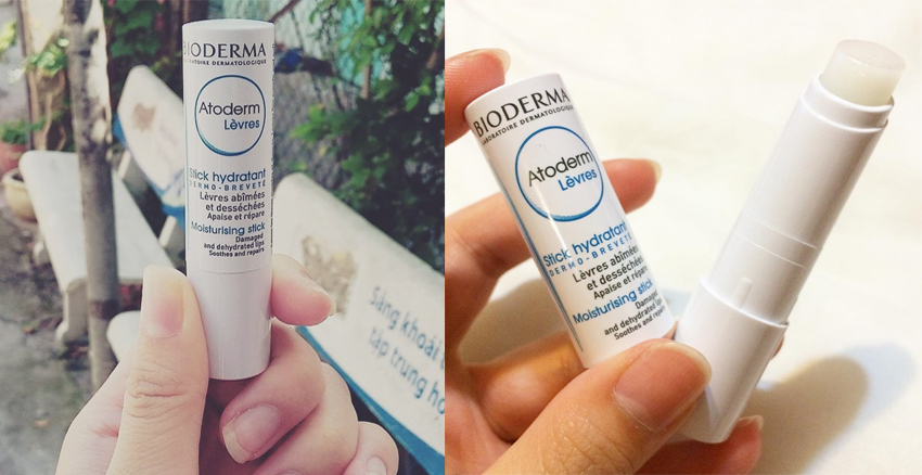 護唇膏排行榜2019 最好用的護唇膏10強推薦 護唇膏排行榜2019 最好用的護唇膏10強推薦