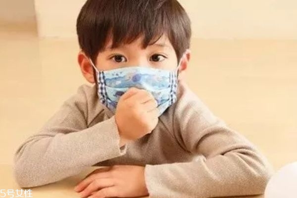 親吻病毒是什么意思 不要再隨便親你們家孩子了 親吻病毒是什么意思 不要再隨便親你們家孩子了