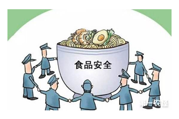 8大超市蔬果農(nóng)藥超標 這樣做農(nóng)藥不殘留