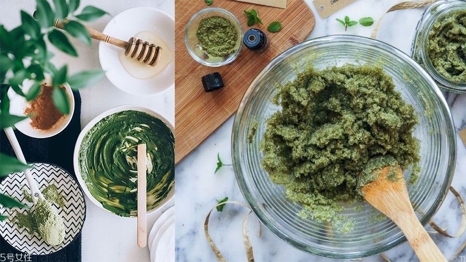 自制身體去角質(zhì)的方法詳解 身體美白一點(diǎn)都不難 自制身體去角質(zhì)的方法詳解 身體美白一點(diǎn)都不難